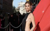 Chiara Ferragni conquista Londra: Il revenge dress alla premiere de Il Diavolo Veste Prada 2 non passa inosservato